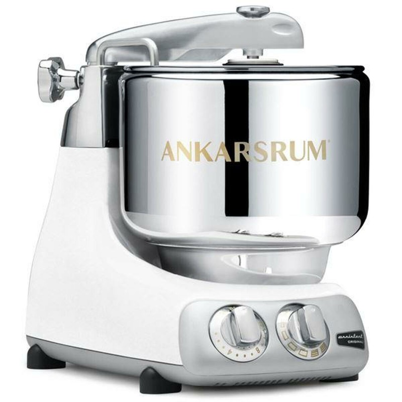 Robot da Cucina ANKARSRUM AKM 6230 MW