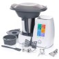 Robot da Cucina Kohersen 71948 Bianco 1000 W 3,3 L