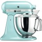 Robot da Cucina KitchenAid 5KSM175PSEIC Azzurro 300 W 4,8 L