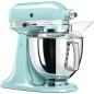 Robot da Cucina KitchenAid 5KSM175PSEIC Azzurro 300 W 4,8 L