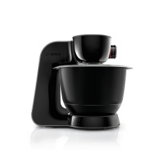 Robot da Cucina BOSCH MUM59N26CB Nero 1000 W 3,9 L