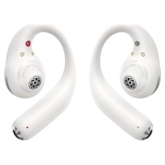 Auricolari con Microfono Soundcore A3871G21 Bianco