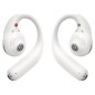 Auricolari con Microfono Soundcore A3871G21 Bianco