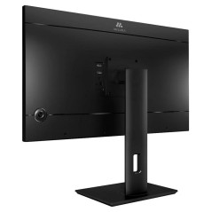 Monitor Gaming Misura PW27DQI Quad HD 27"