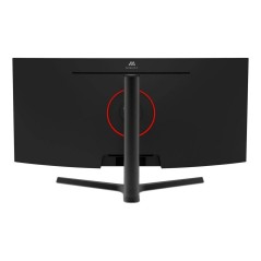 Monitor Misura EG34RWA 34" 165 Hz