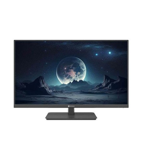 Monitor Ag Neovo VA-3201 Full HD 24" LCD