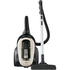 Aspirapolvere senza Cavo Electrolux EL61H4SW Bianco Nero