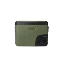 Frigo Portatile Yolco KX40 GREEN Nero