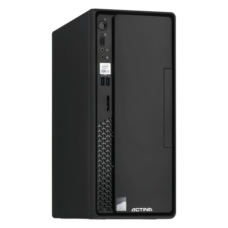 PC da Tavolo Actina KOMAAAPIM0345 8 GB RAM 1 TB SSD