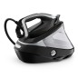 Ferro da Stiro a Vapore Tefal GV9821 3000 W