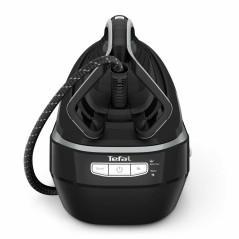 Ferro da Stiro a Vapore Tefal GV9821 3000 W