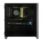 PC da Tavolo Actina KOMAAABTO5088 AMD Ryzen 7 7800X3D 32 GB RAM 2 TB SSD AMD RADEON RX 7900 XT