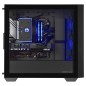 PC da Tavolo Actina KOMAAAGIP1387 AMD RYZEN 5 5600 32 GB RAM 1 TB SSD Nvidia Geforce RTX 4070