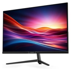 Monitor Gaming Misura CM27BFA Full HD 27" 240 Hz