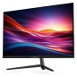 Monitor Gaming Misura CM27BFA Full HD 27" 240 Hz