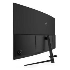 Monitor Misura MM24DFA Full HD 24" 240 Hz