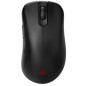 Tastiera e Mouse Gaming NO NAME 9071635