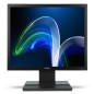 Monitor Acer V6 V196LB 19"