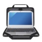 Custodia per Portatile Belkin Air Protect Always-On 11"