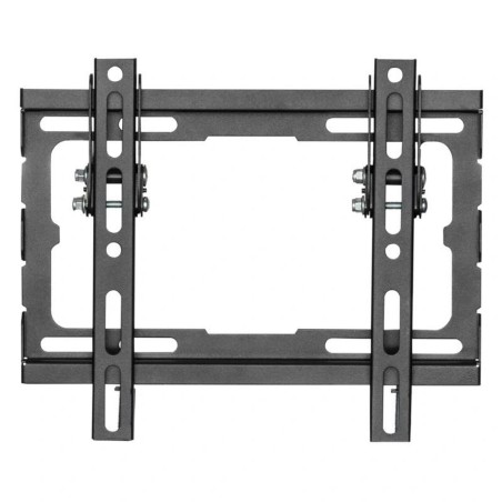 Supporto TV Fisso iggual SPTV12 45 kg