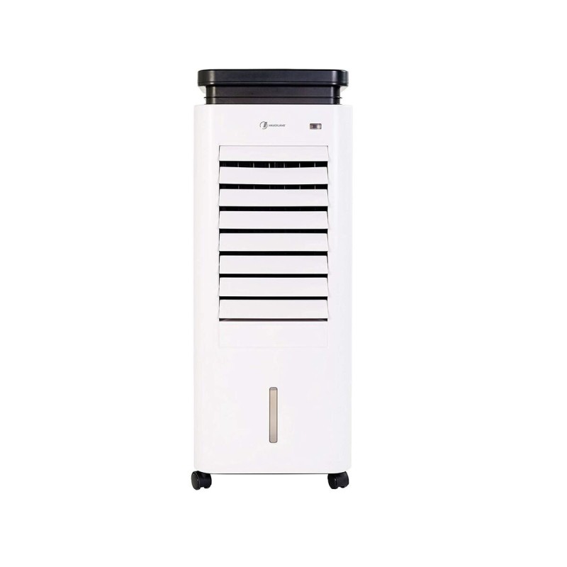 Climatizzatore Portatile Haverland CASAP WIFI Bianco 60 W 5,5 L