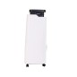 Climatizzatore Portatile Haverland CASAP WIFI Bianco 60 W 5,5 L