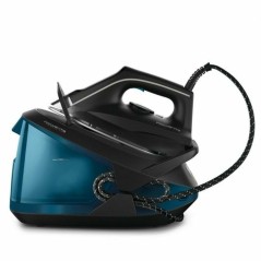 Ferro da Stiro con Caldaia Rowenta Powersteam VR8317 2400 W