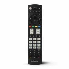 Telecomando Hama Technics ROC1128 Panasonic