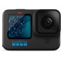 Fotocamera Sportiva GoPro HERO11 Nero