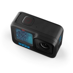 Fotocamera Sportiva GoPro HERO11 Nero