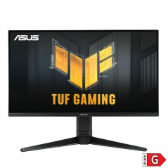 Monitor Asus VG28UQL1A IPS 28"