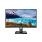 Monitor Philips 272S1M/00 27" IPS LCD Flicker free