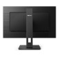 Monitor Philips 272S1M/00 27" IPS LCD Flicker free