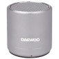 Altoparlante Bluetooth Daewoo DBT-212 5W