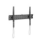 Supporto TV Fisso GEMBIRD WM-70F-01 70" 37" 40 kg