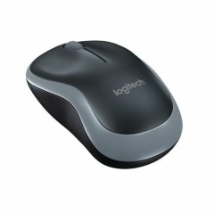 Mouse Logitech 910-002238 Grigio