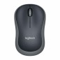 Mouse Logitech 910-002238 Grigio