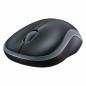 Mouse Logitech 910-002238 Grigio