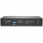 Firewall SonicWall TZ270 PLUS - ADVANCED EDITION 3YR