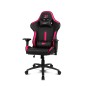 Sedia Gaming DRIFT DR350  Nero