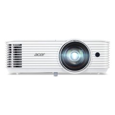 Proiettore Acer S1386WH DLP WXGA 3600 lm 1080 px Bianco