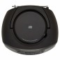 Riproduttore CD/MP3 Aiwa BBTU-400BK Bluetooth