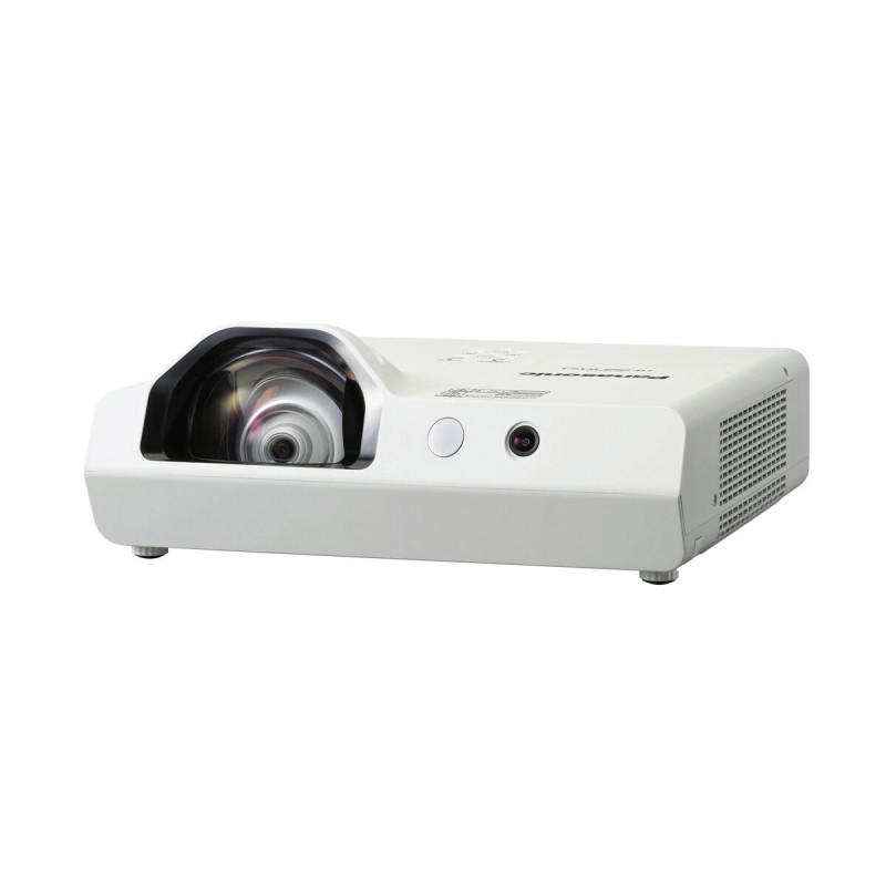 Proiettore Panasonic PT-TW381R 3300 Lm WXGA