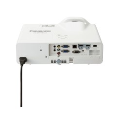 Proiettore Panasonic PT-TW381R 3300 Lm WXGA