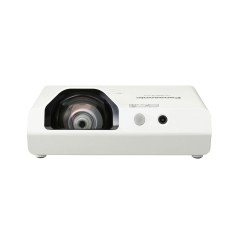 Proiettore Panasonic PT-TW381R 3300 Lm WXGA