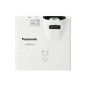 Proiettore Panasonic PT-TW381R 3300 Lm WXGA