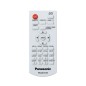 Proiettore Panasonic PT-TW381R 3300 Lm WXGA