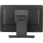 Monitor Iiyama ProLite T1633MSC-B1 15,6" 60 Hz Full HD