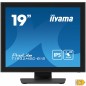 Monitor Iiyama ProLite T1932MSC-B1S 19" Full HD 50 - 60 Hz