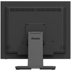 Monitor Iiyama ProLite T1932MSC-B1S 19" Full HD 50 - 60 Hz